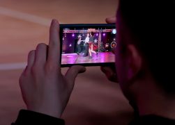 Showballett Formel I Weihnachtsrevue 2023 08